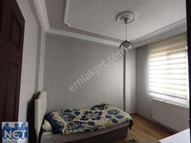 Trabzon içerisinde kiralık mülk