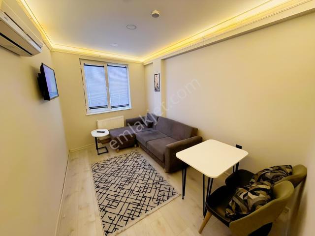 Trabzon içerisinde kiralık mülk