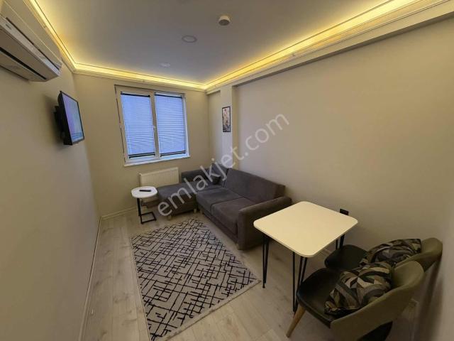 Trabzon içerisinde kiralık mülk