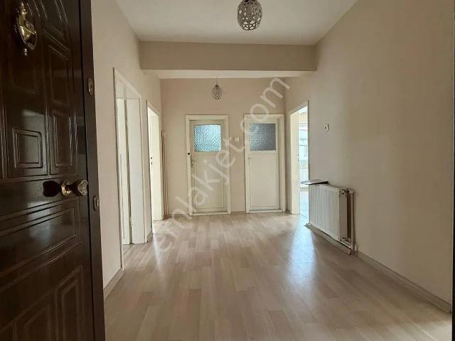 Trabzon içerisinde kiralık mülk