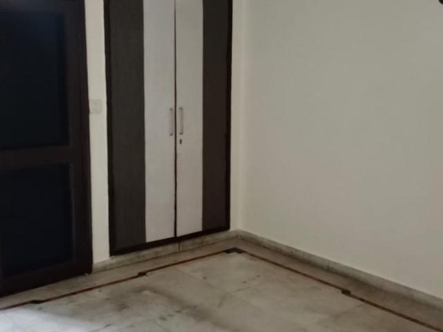 Flat for sale in Deri