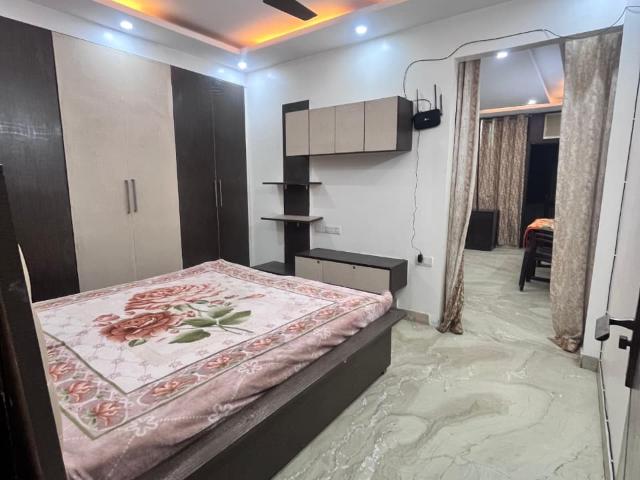 Property for rent in Deri