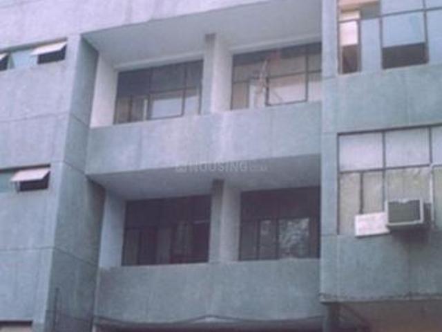 Office for sale in Deri