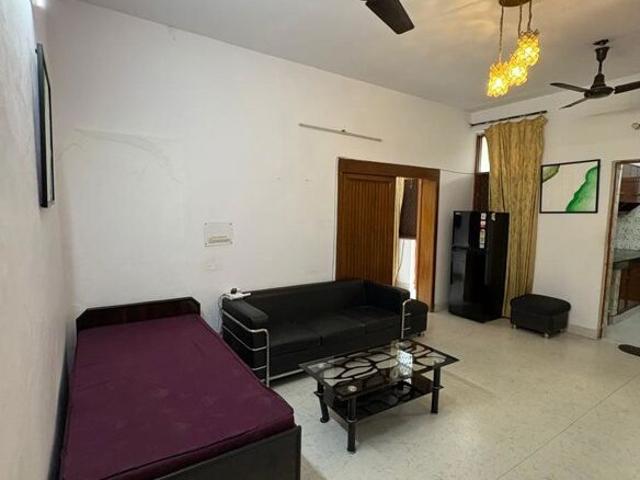 Property for rent in Deri