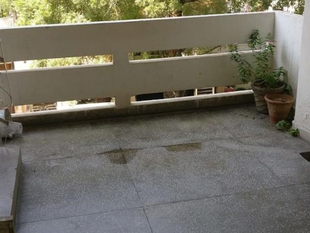 Property for sale in Deri