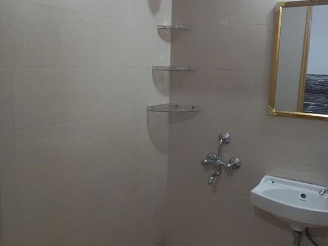 Property for sale in Deri