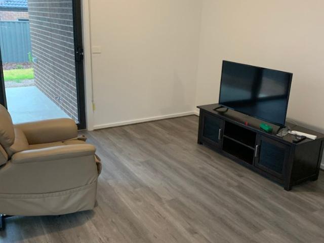 Room for rent in Kalkallo, Melbourne