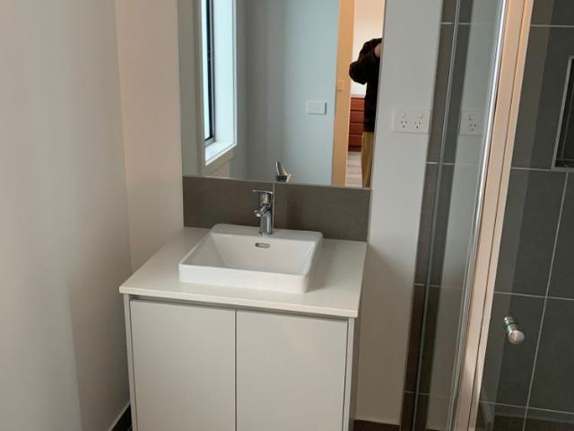 Room for rent in Camerons Creek, Victoria