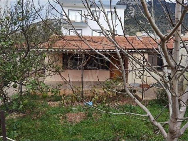 Kaş, Antalya içerisinde satılık mülk