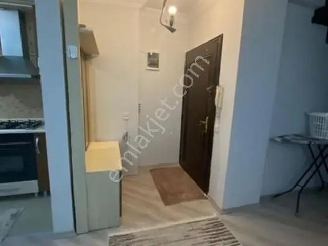 Kaş içerisinde kiralık mülk