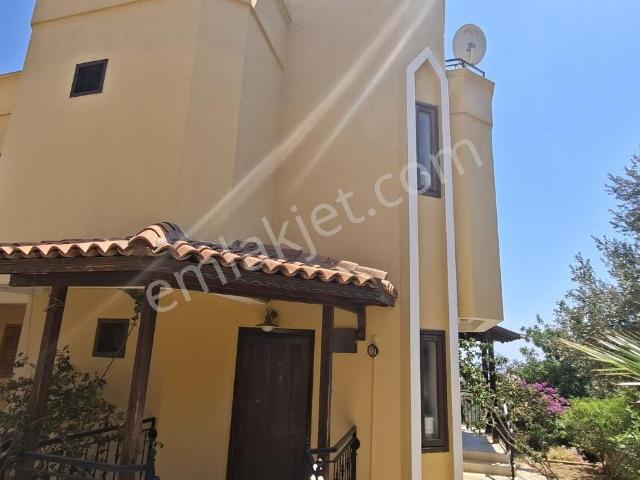Kaş, Antalya içerisinde satılık Villa