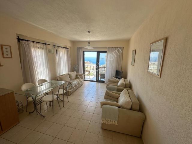 Kaş, Antalya içerisinde satılık mülk