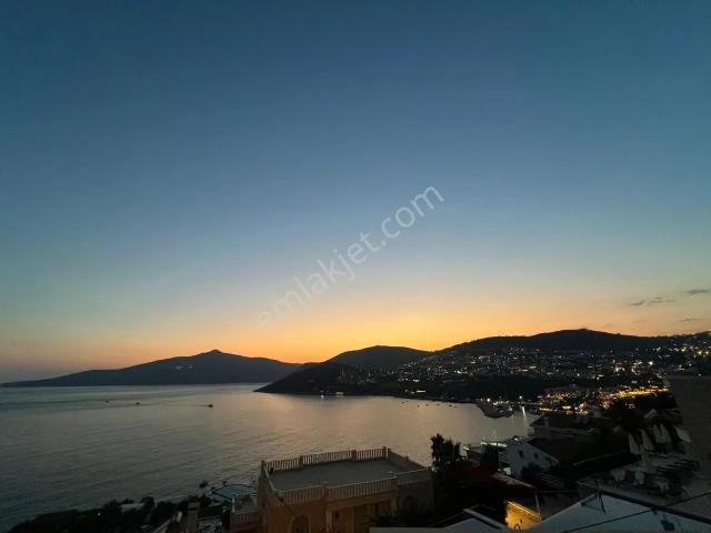 Kaş, Antalya içerisinde satılık mülk
