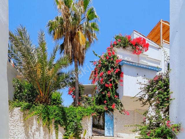 Kaş, Antalya içerisinde satılık Villa