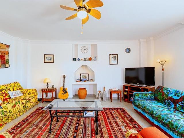 Kaş, Antalya içerisinde satılık Villa