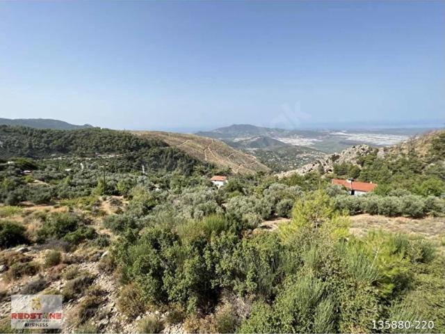 Kaş, Antalya içerisinde satılık mülk