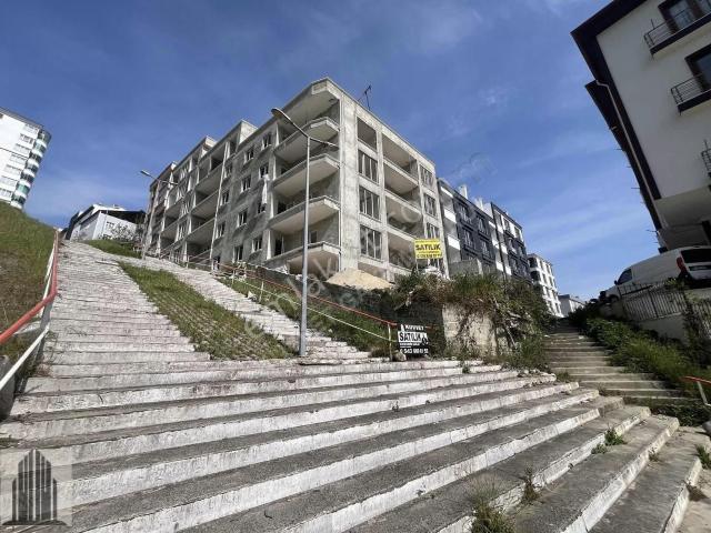İlkadim, Samsun içerisinde satılık mülk