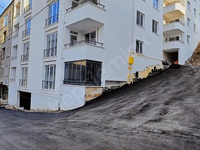 İlkadim, Samsun içerisinde satılık mülk