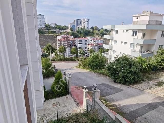 Samsun, İlkadım içerisinde satılık mülk