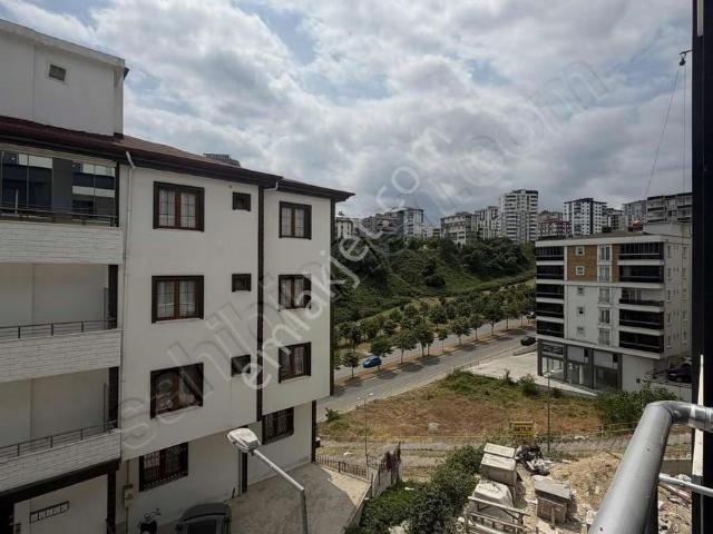 İlkadim, Samsun içerisinde satılık mülk