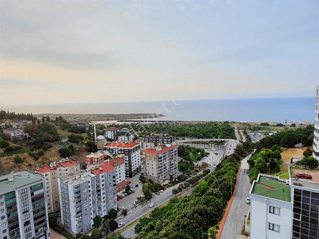 İlkadim, Samsun içerisinde satılık mülk
