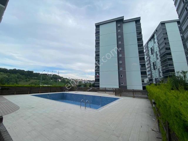 İlkadim, Samsun içerisinde kiralık mülk