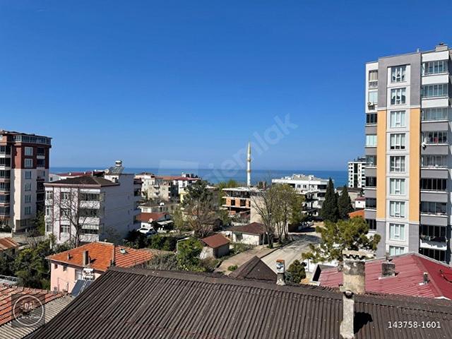 İlkadim, Samsun içerisinde satılık mülk