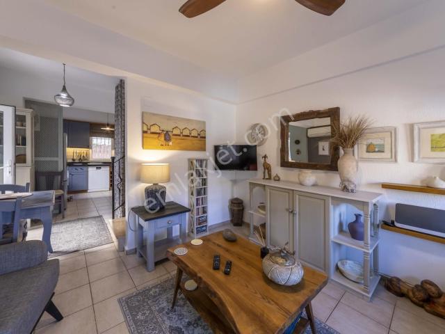 Kaş, Antalya içerisinde satılık Villa