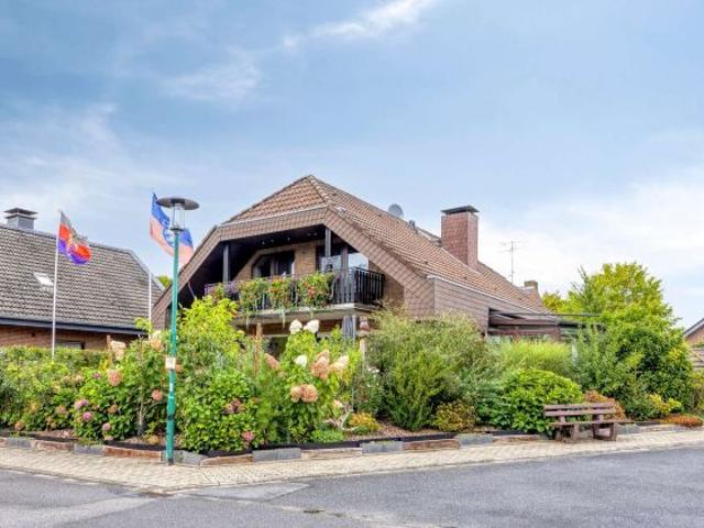 Haus kaufen in Kalkar, Kreis Kleve