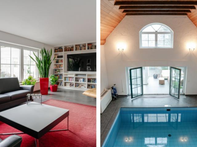 Haus kaufen in Kalkar, Nordrhein-Westfalen