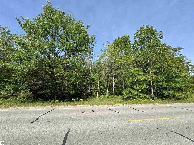Land for sale in Kalkaska, Michigan
