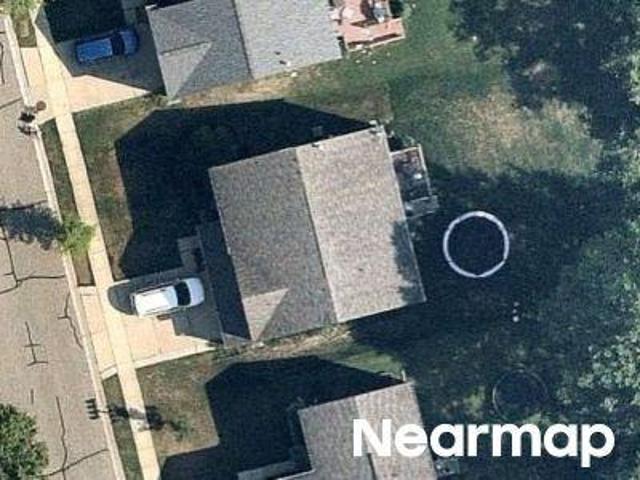Condo for sale in Conway, Michigan