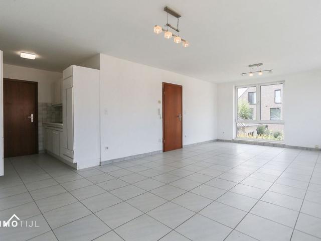 Appartement location à Buggenhout, Oost-Vlaanderen