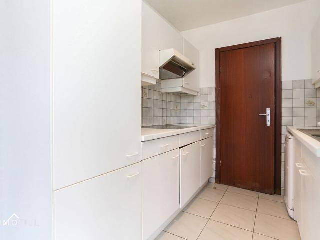 Appartement location à Buggenhout, Oost-Vlaanderen
