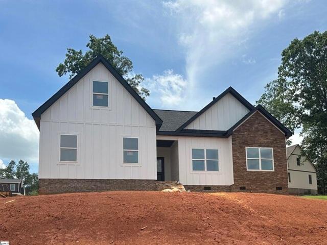 House for sale in Lyman