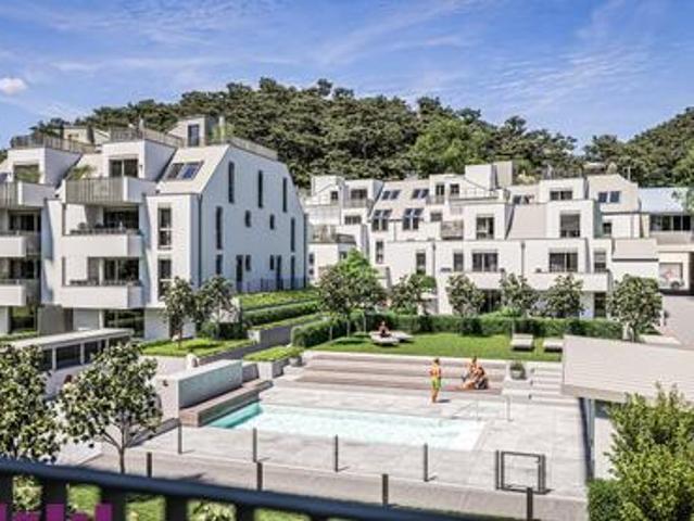 Haus kaufen in Wien