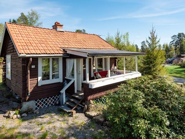 Bostad till salu i Västerås, Västmanland