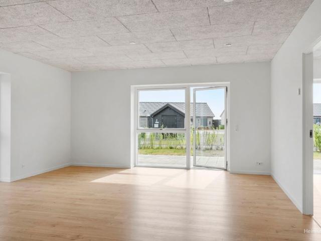 Villa til leje i Kolding