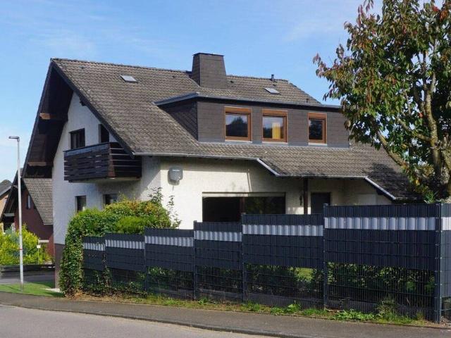 Haus kaufen in Kall, Nordrhein-Westfalen