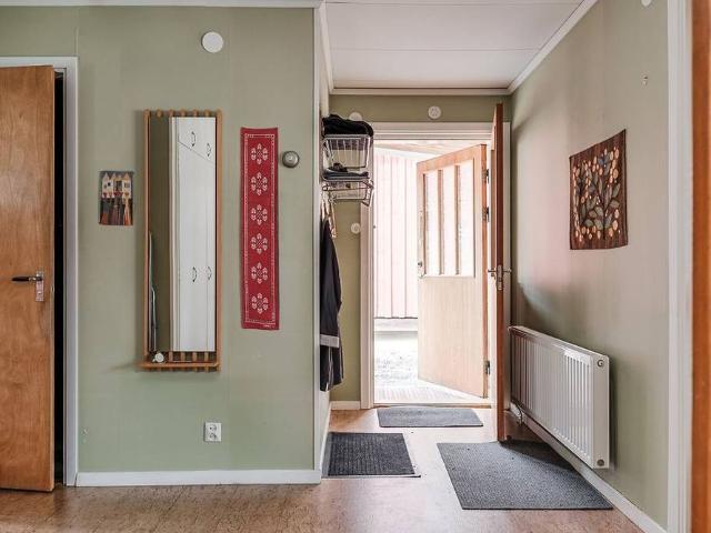 Hus hyra i Bollstabruk, Västernorrland