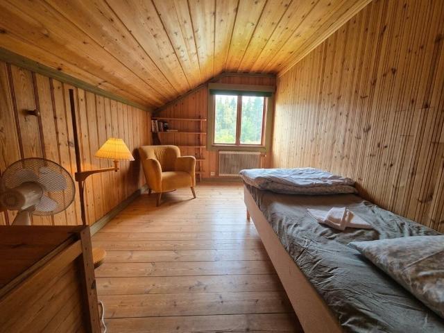 Hus hyra i Bollstabruk, Västernorrland