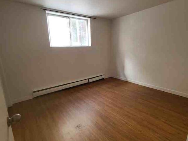 Apartment for rent in Wedgewood, Alberta