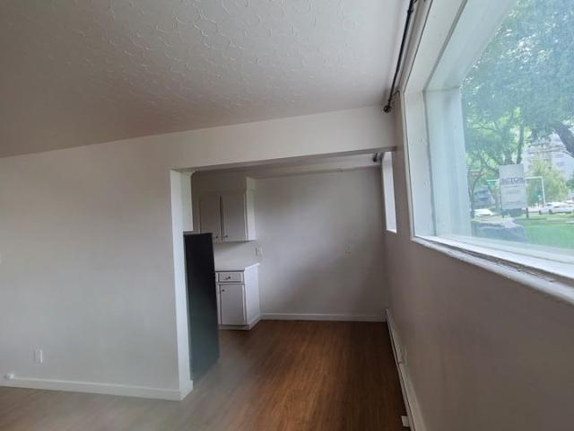 Apartment for rent in Wedgewood, Alberta