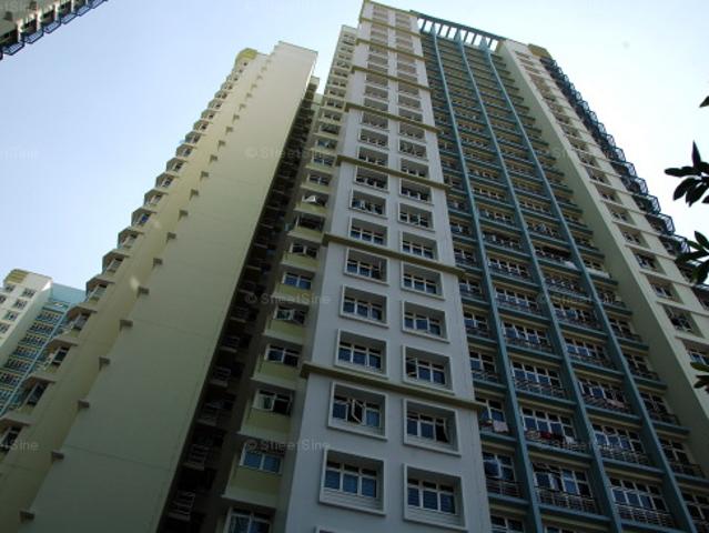 Detached House for sale