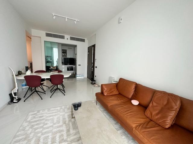 Apartment for rent in Novena, 12 Central, Toa Payoh
