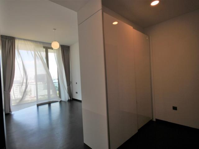 Condominium for rent