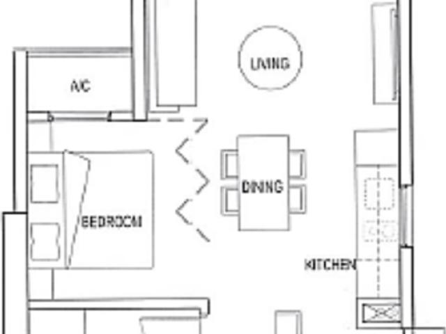 Condominium for sale