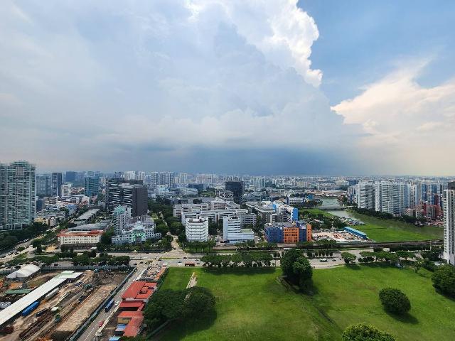 Condominium for sale