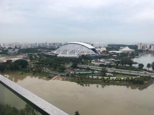 Condominium for sale