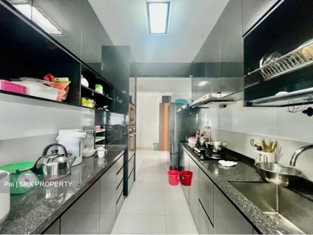 Detached House for sale in Toa Payoh, 12 Central, Toa Payoh